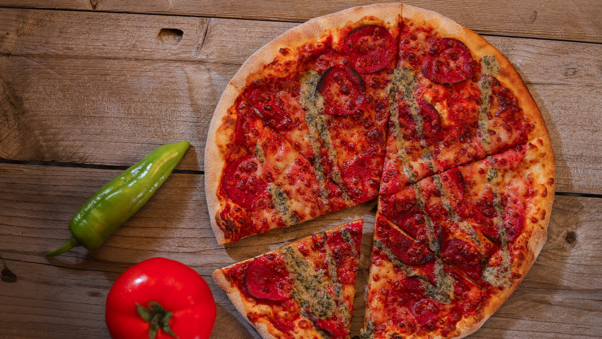 Liberum acts as Financial Adviser and Corporate Broker to DP Eurasia N.V. 