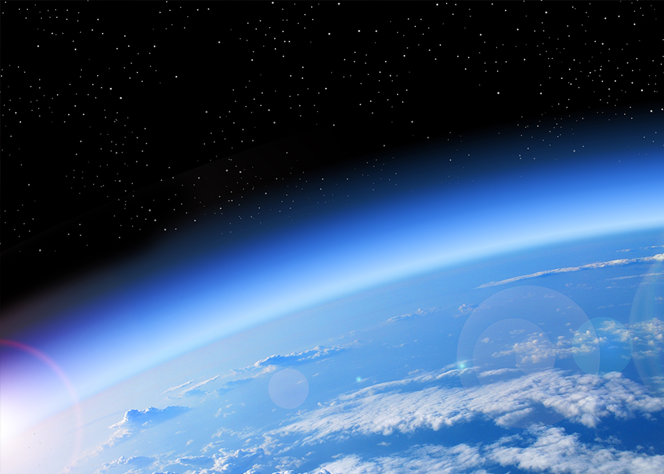 Liberum appointed as Nomad and Joint Corporate Broker to Helium One Global Ltd