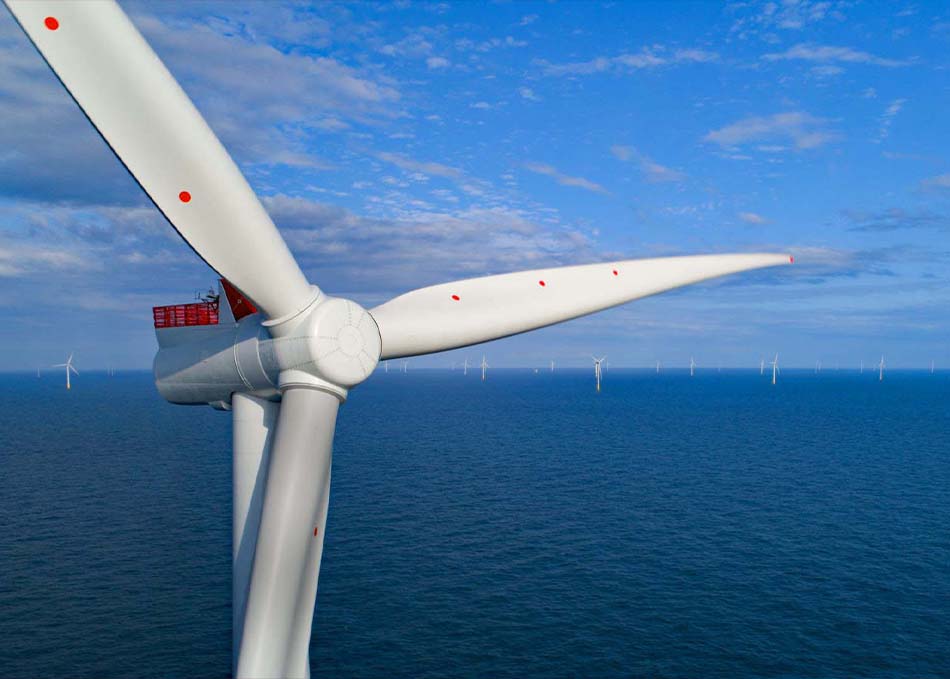 Liberum acts as Joint Bookrunner on TRIG’s £277m fundraise