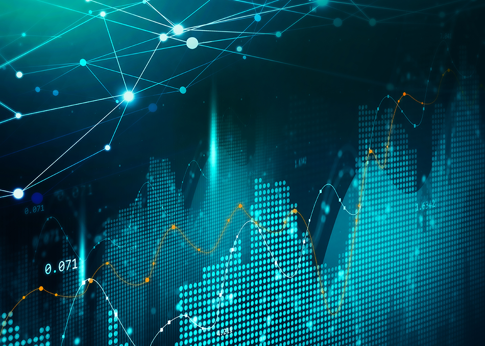 Liberum acts as Nomad and Bookrunner on £10 million fundraising for TruFin plc