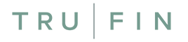 TruFin plc