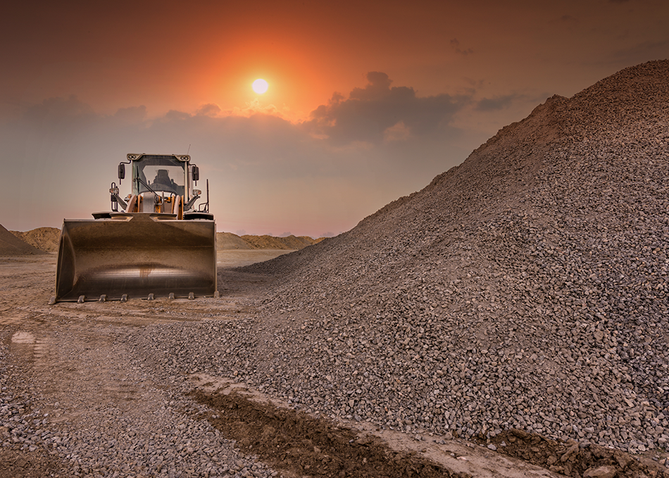 Liberum appointed as Nomad to SigmaRoc plc