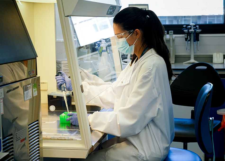 Liberum appointed as Nomad and Joint Corporate Broker to Open Orphan plc