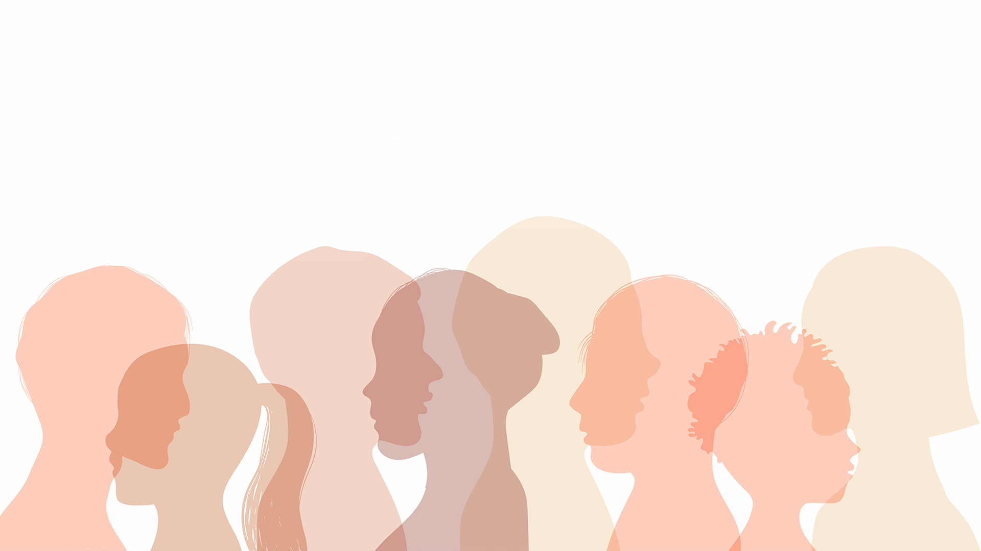 Thought of the Week - Daughters make for better performance