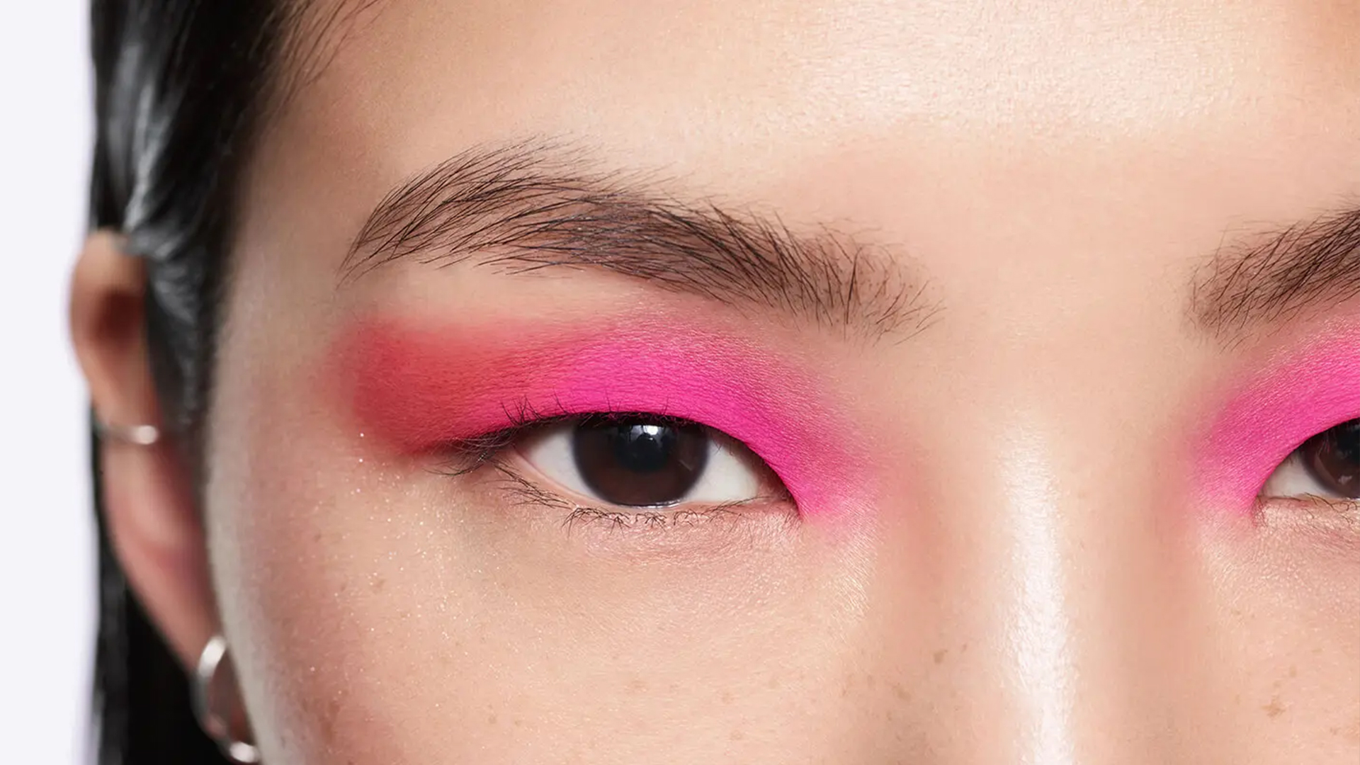 Liberum appointed as Joint Corporate Broker to Revolution Beauty Group plc