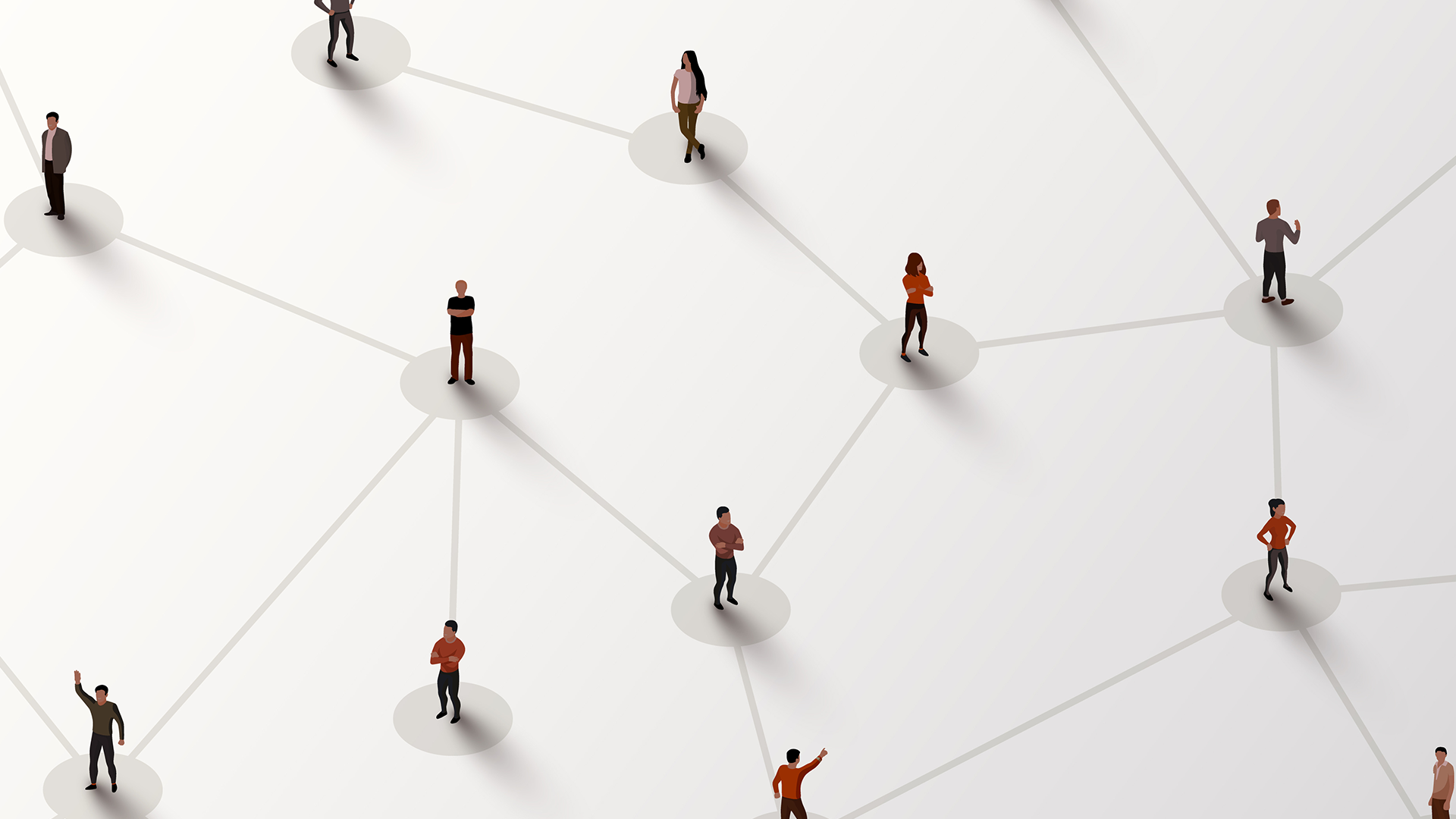 Thought of the Week - Working harder or working smarter; what helps analysts?