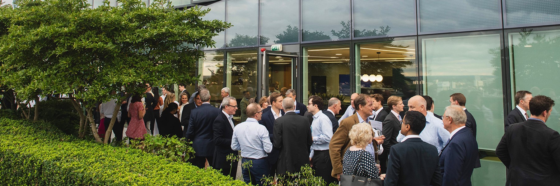 Page Banner2 CR Page