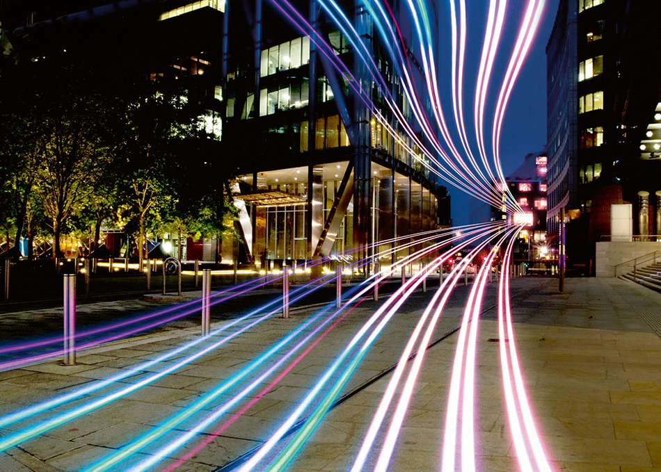 Liberum appointed as Nominated Adviser and Sole Broker to Yü Group plc