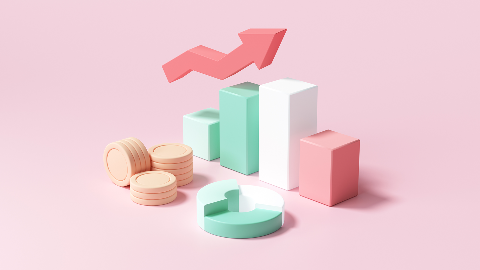 Thought of the Week - The Hitchhiker’s Guide to Investment Research, Part 1: Busy Fools