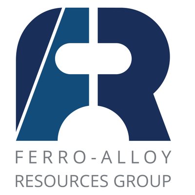 Ferro-Alloy Resources Ltd