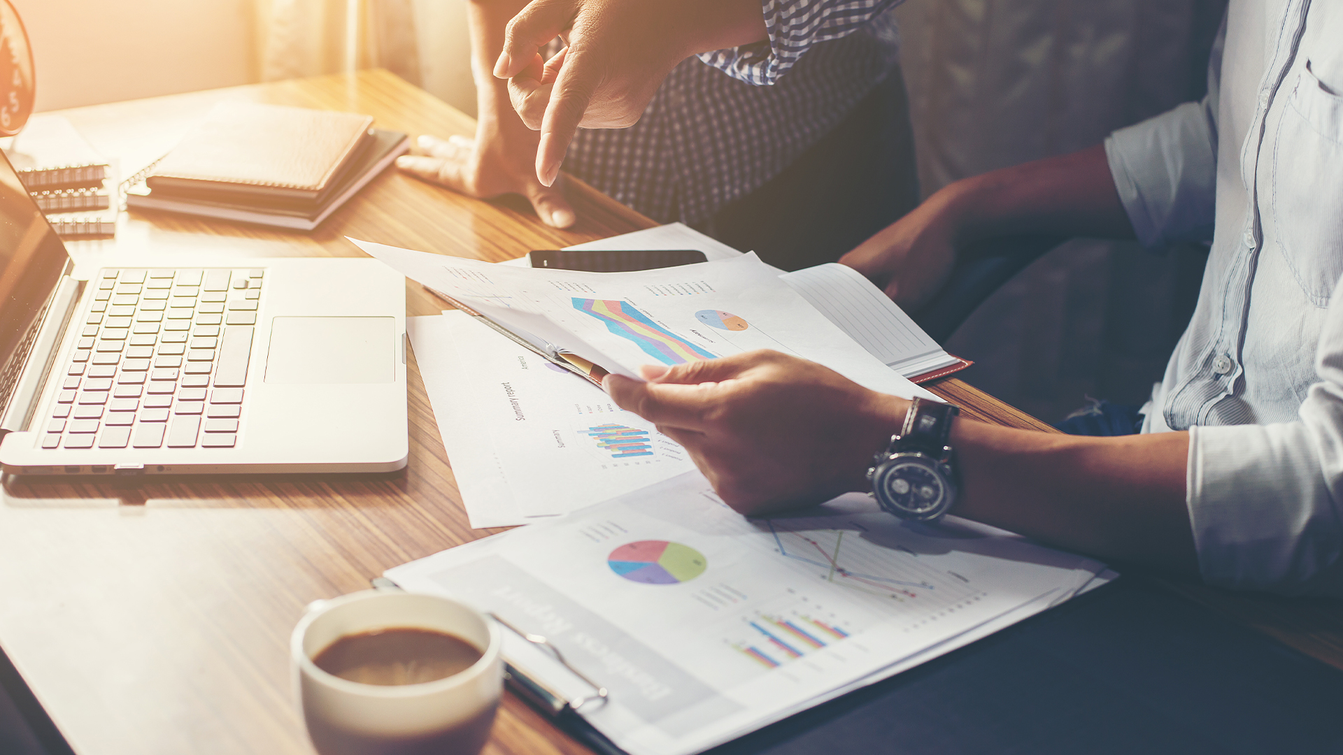 Liberum acts as Joint Corporate Broker to Brewin Dolphin PLC on the £1.6bn recommended offer by Royal Bank of Canada