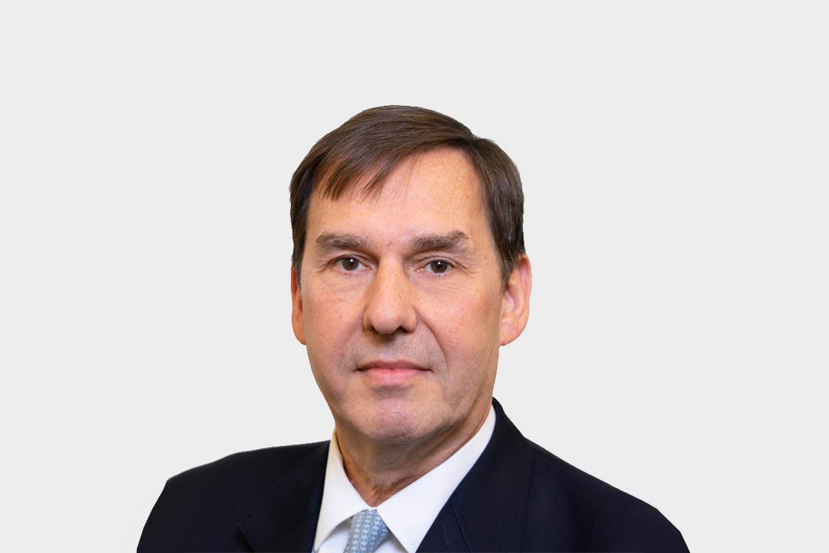 Julian Plant