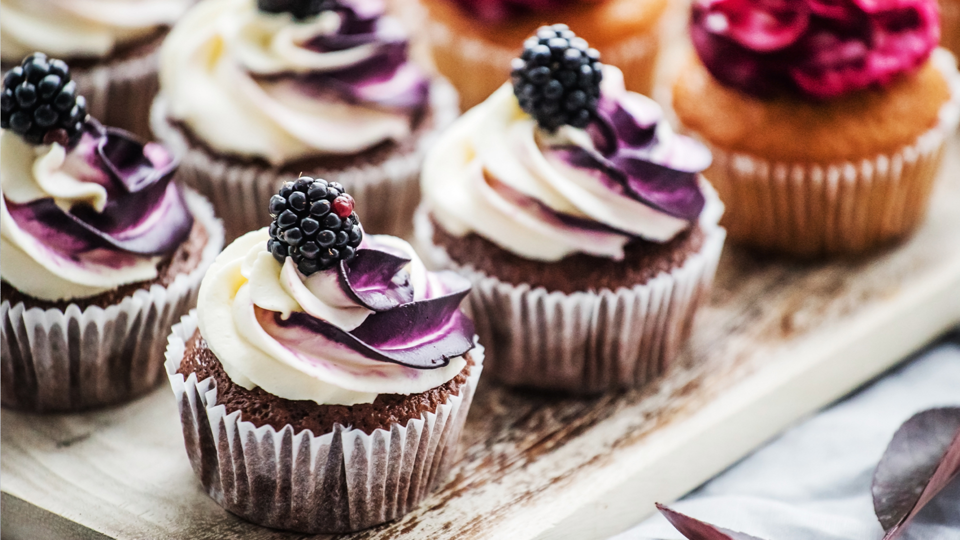 Announcement: Liberum appointed as Joint Corporate Broker to Cake Box Holdings plc