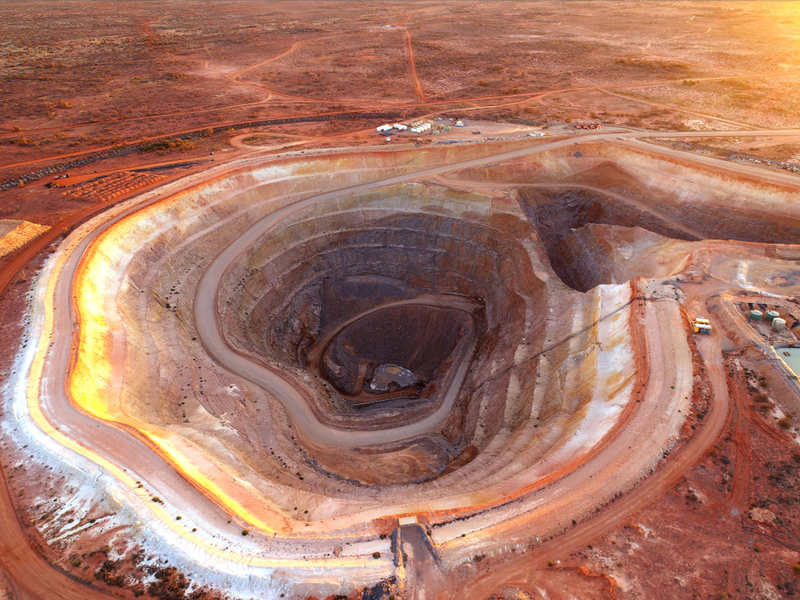 Announcement: Liberum appointed as Joint Broker to Trident Royalties  