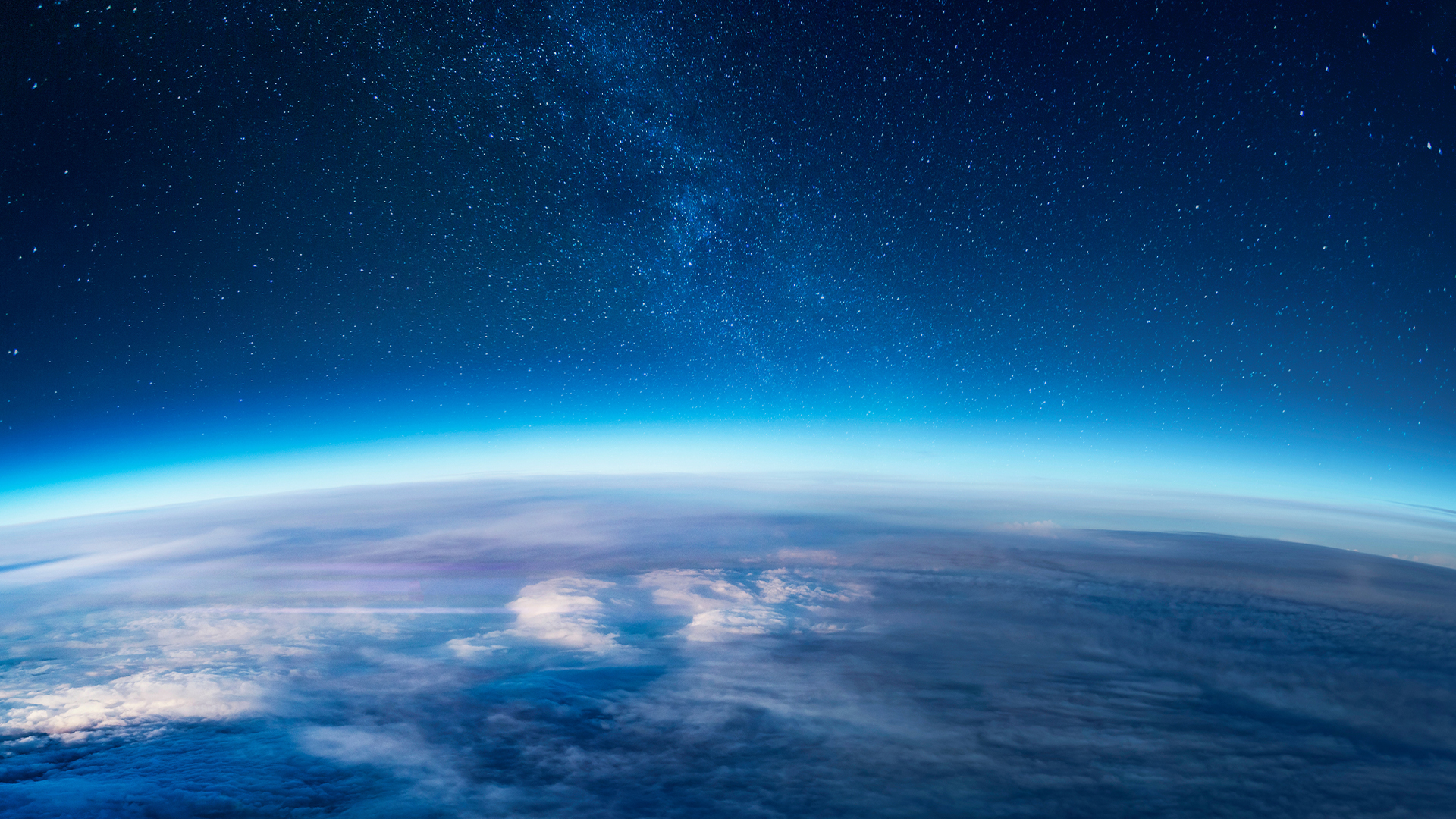 Liberum acts as Nomad and Joint Bookrunner on a £9.9m fundraising for Helium One Global Ltd