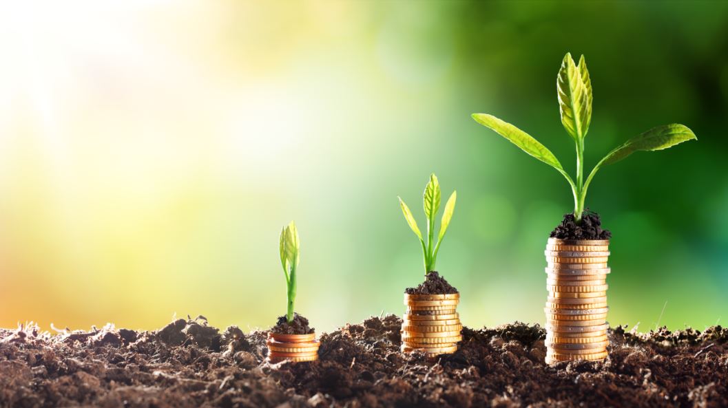 Liberum appointed as Joint Broker to DF Capital