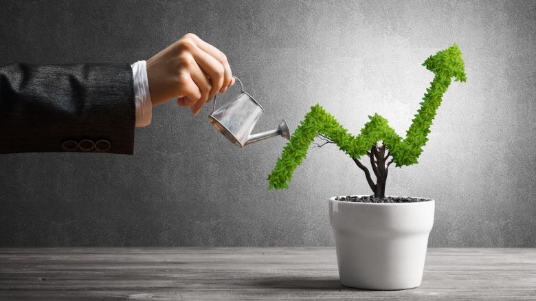 Thought of the Week - Your investment portfolio has nothing to do with who you are.
