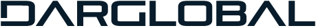 Darglobal Logo 01