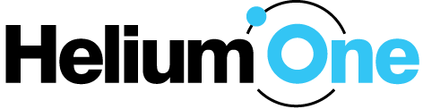 Helium One