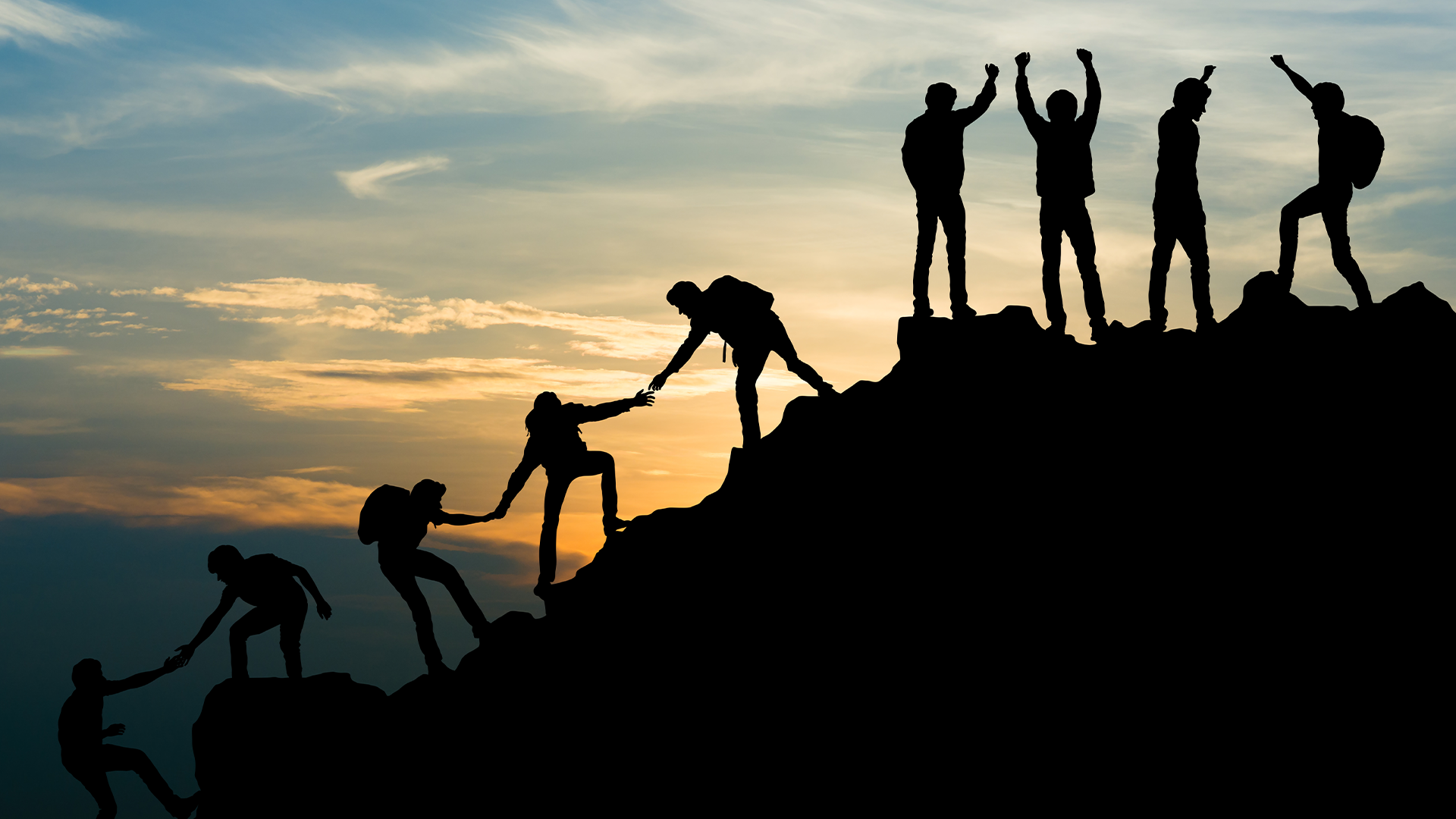 Thought of the week – The cost of the Peter Principle