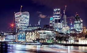 Liberum acted as Financial Adviser and Sole Bookrunner to Castelnau Group Ltd