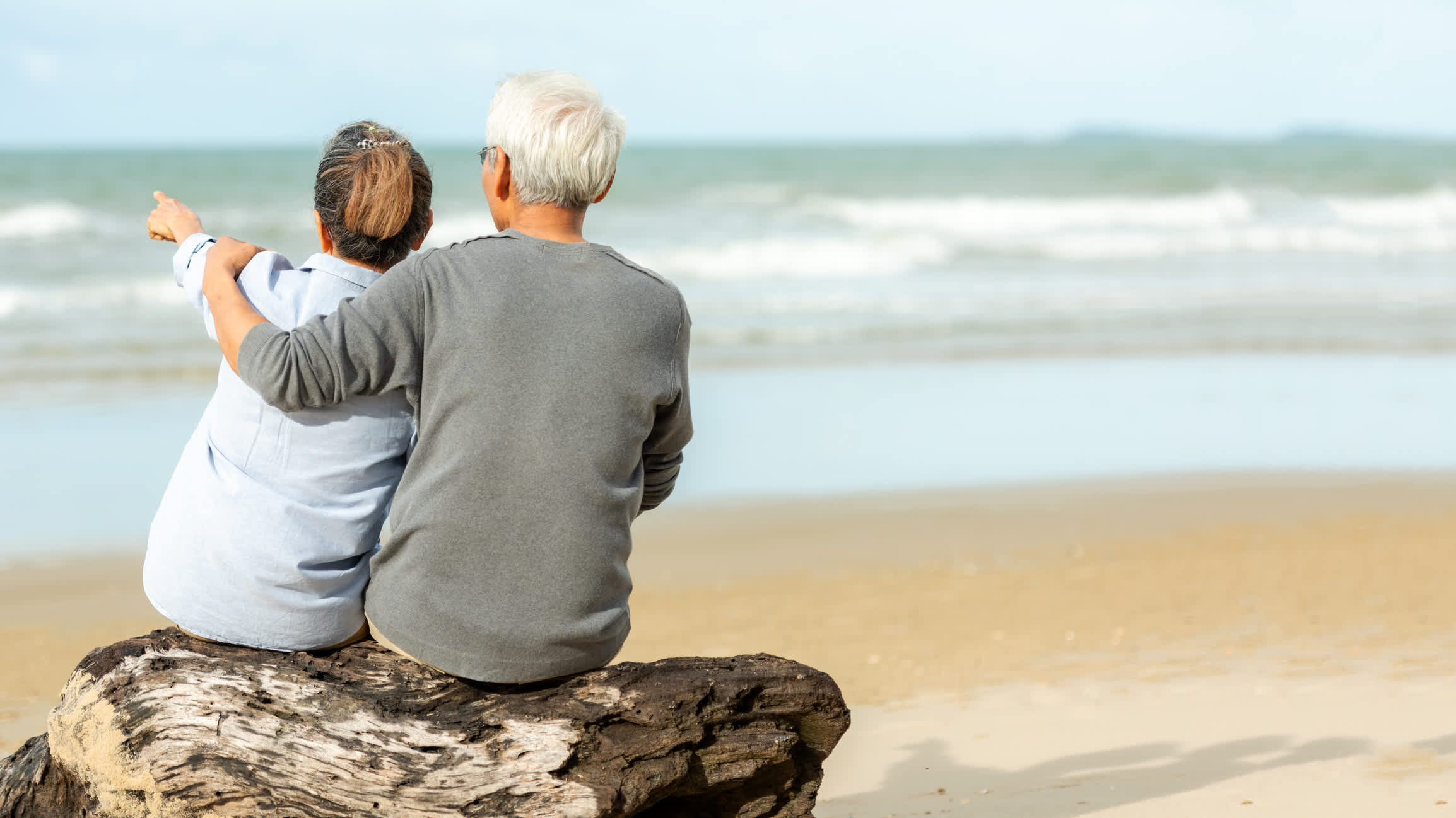 Liberum appointed as Joint Corporate Broker to PensionBee Group PLC