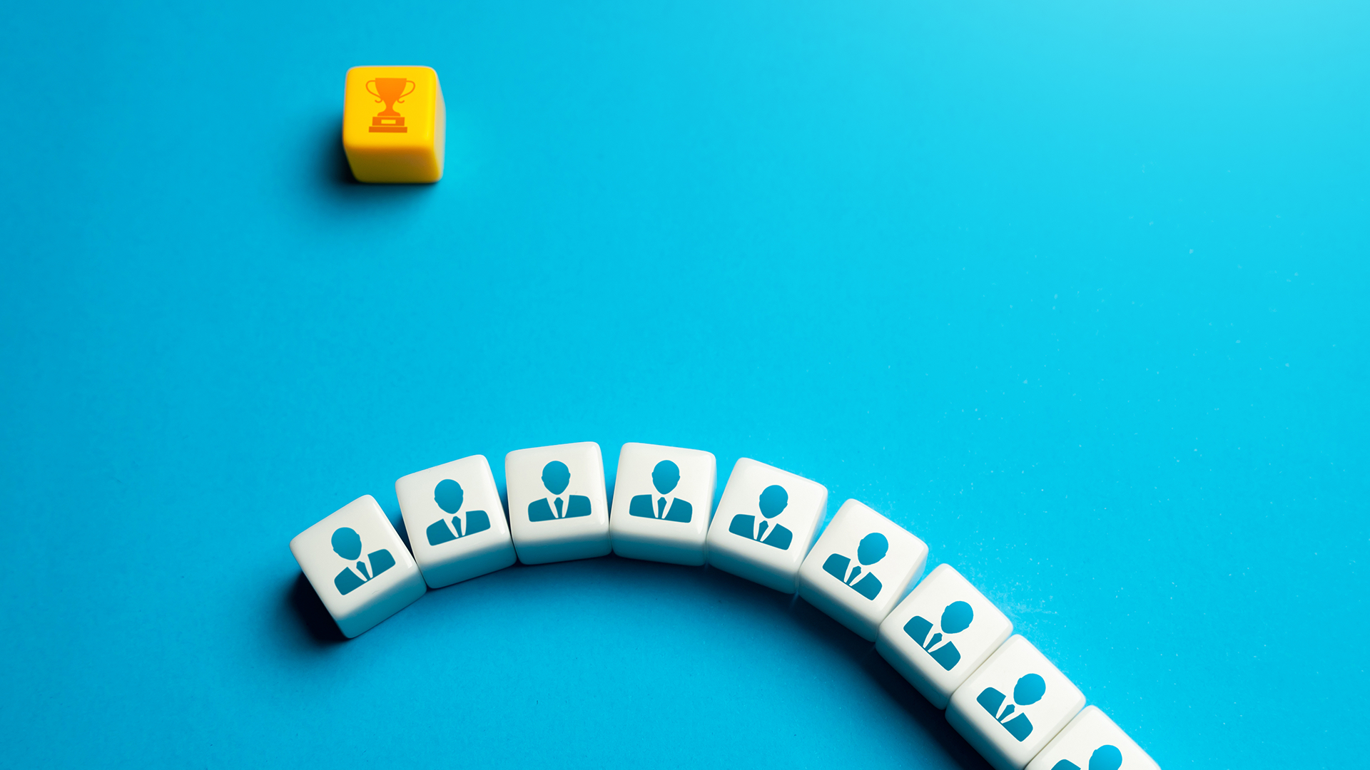 Thought of the week – From too much research to too few start-ups