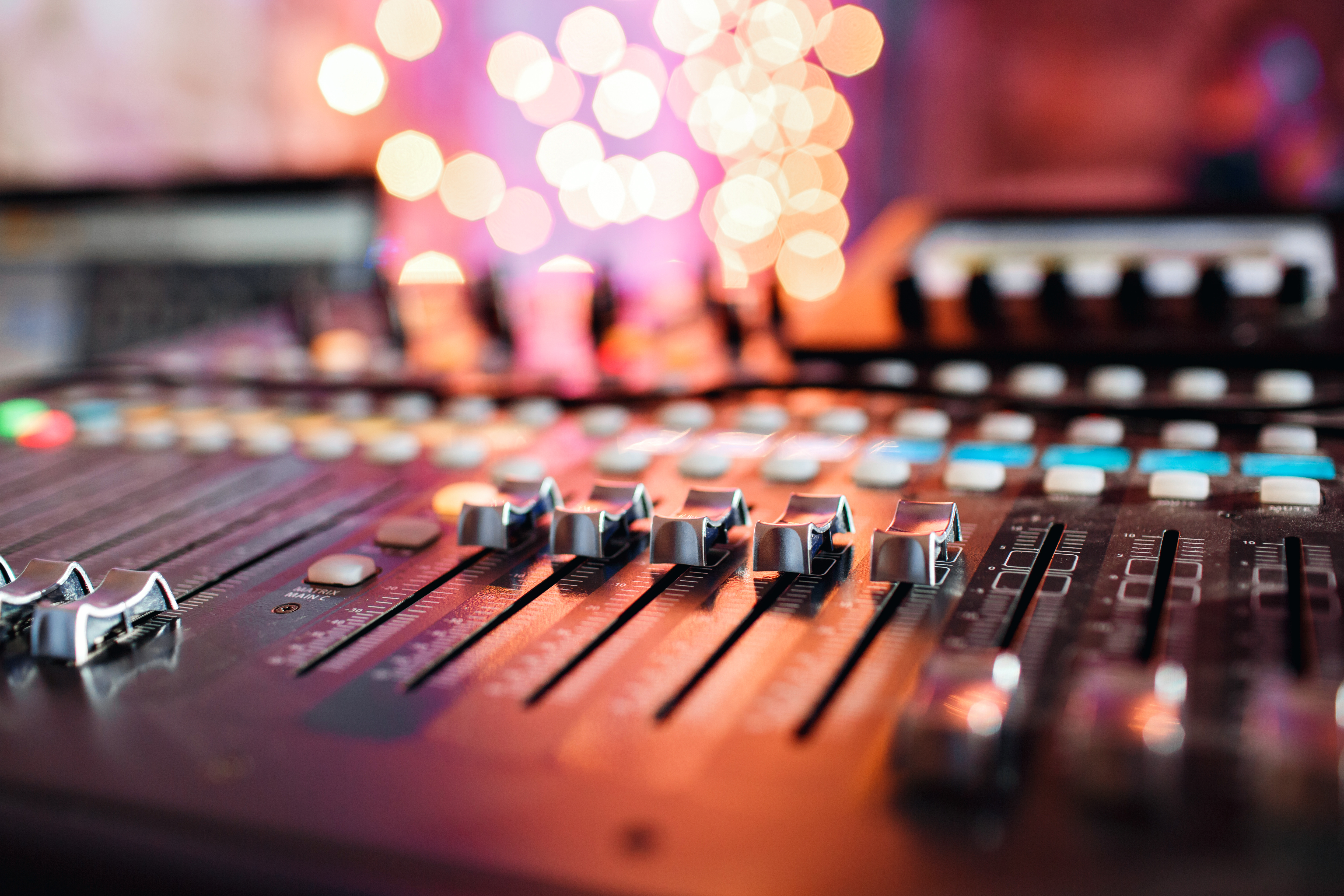 Liberum acted as Financial Adviser to Songtradr Inc on the £19.4 million recommended cash offer for 7digital plc