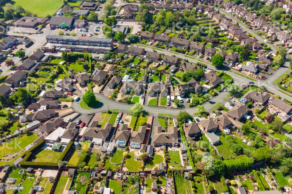 Liberum is acting as Joint Financial and Rule 3 Adviser and Joint Broker on the £485 million recommended cash offer for Civitas Social Housing plc