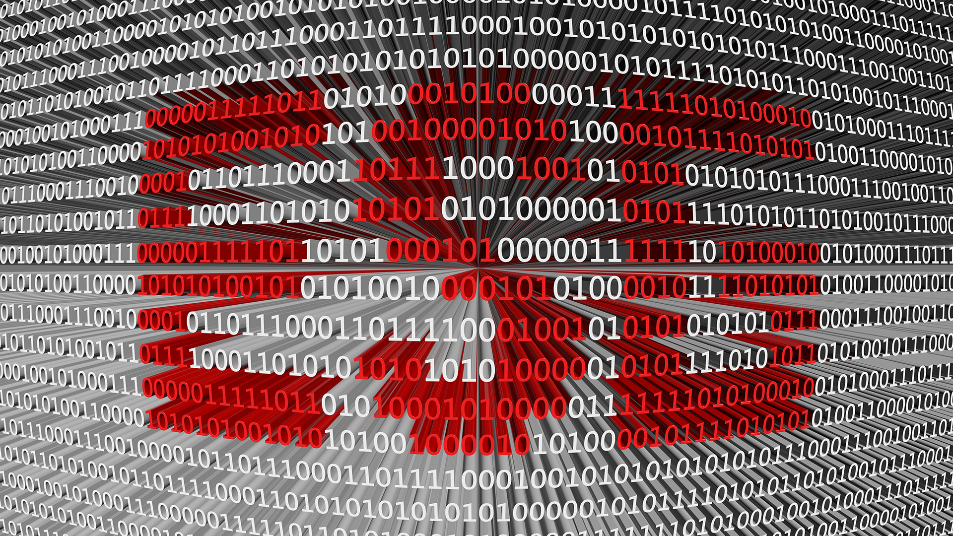 Thought of the week – How do practitioners use ESG data?