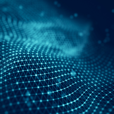 Liberum acts as Joint Bookrunner on the IPO of CAB Payments 