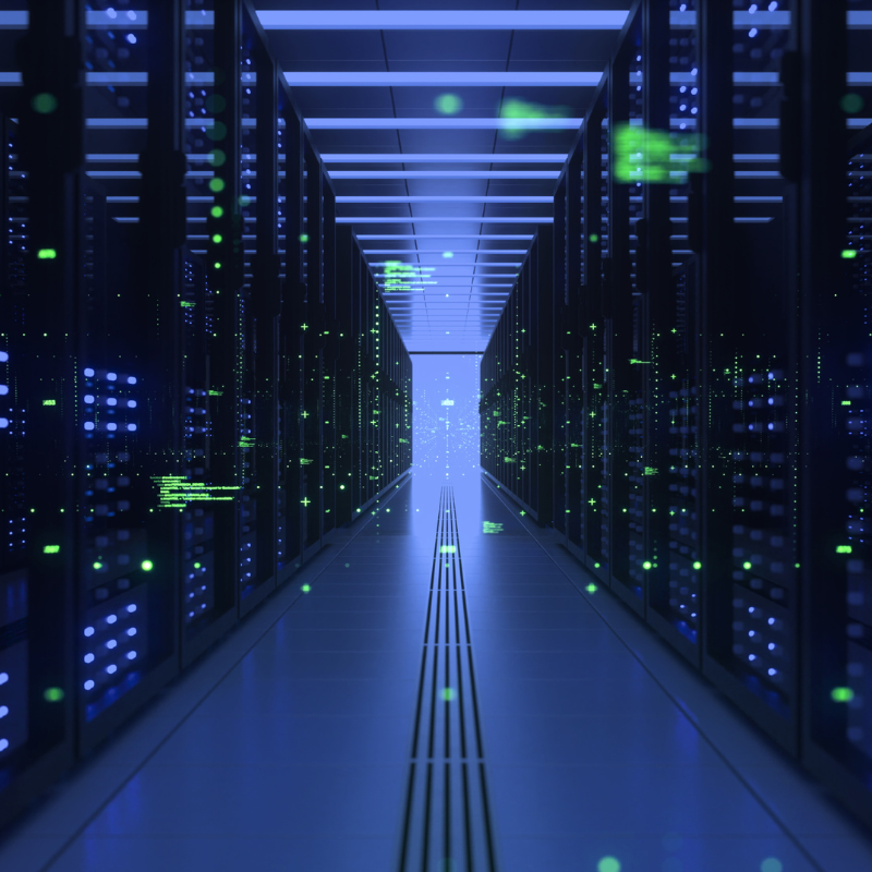 Liberum acts as Nominated Adviser and Bookrunner on £7.6 million fundraising for TruFin plc 