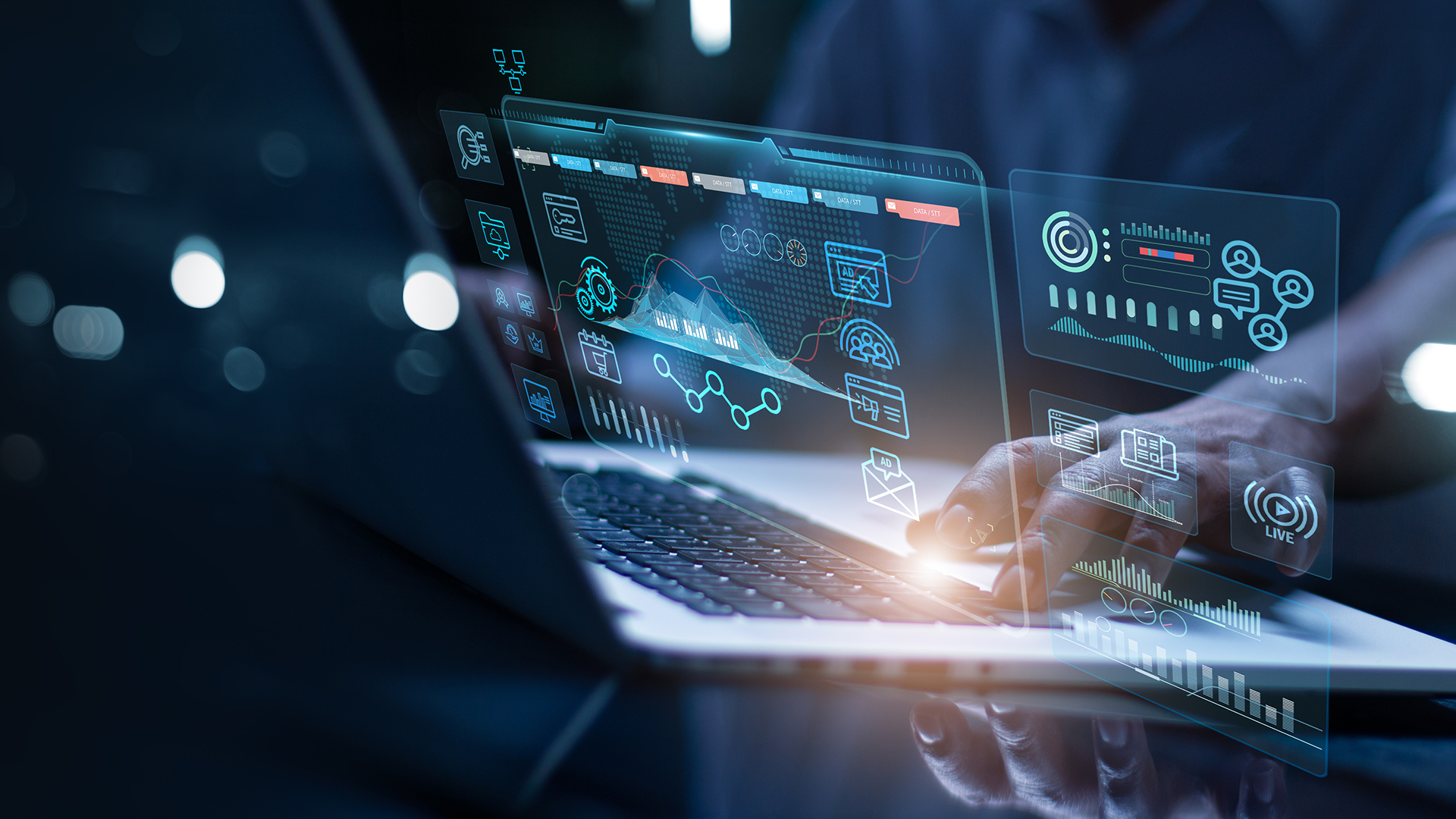 Liberum launches coverage of over 120 new stocks in collaboration with partners   