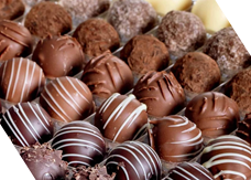 Liberum acts as Co-Financial Adviser, Sole Corporate Broker and NOMAD on recommended cash offer for Hotel Chocolat by Mars Inc.