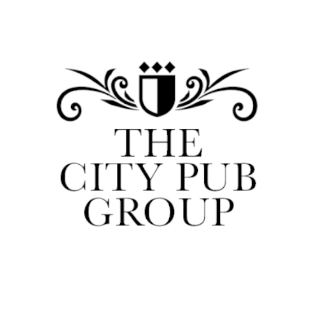 The City Pub Group