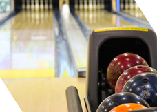 Liberum appointed as Nominated Adviser and Sole Broker to Gemfields Group Limited