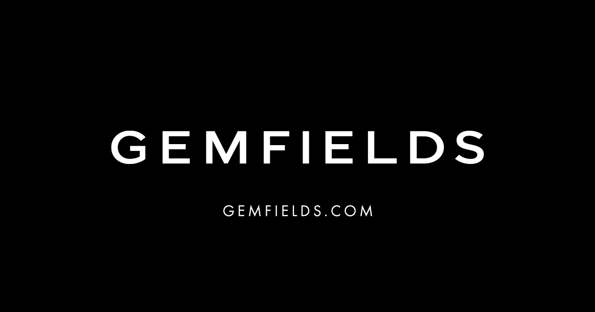 Gemfields