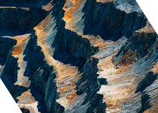 Liberum acts as Nominated and Financial Adviser, Joint Bookrunner and Co-Broker on $1.1bn acquisition, reverse takeover and £200m equity placing by SigmaRoc plc