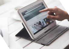 Liberum is acting as Financial Adviser, Rule 3 Adviser, NOMAD and Sole Broker on a recommended all-share offer for Forward Partners Group plc by Molten Ventures plc
