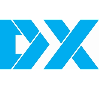 DX Group