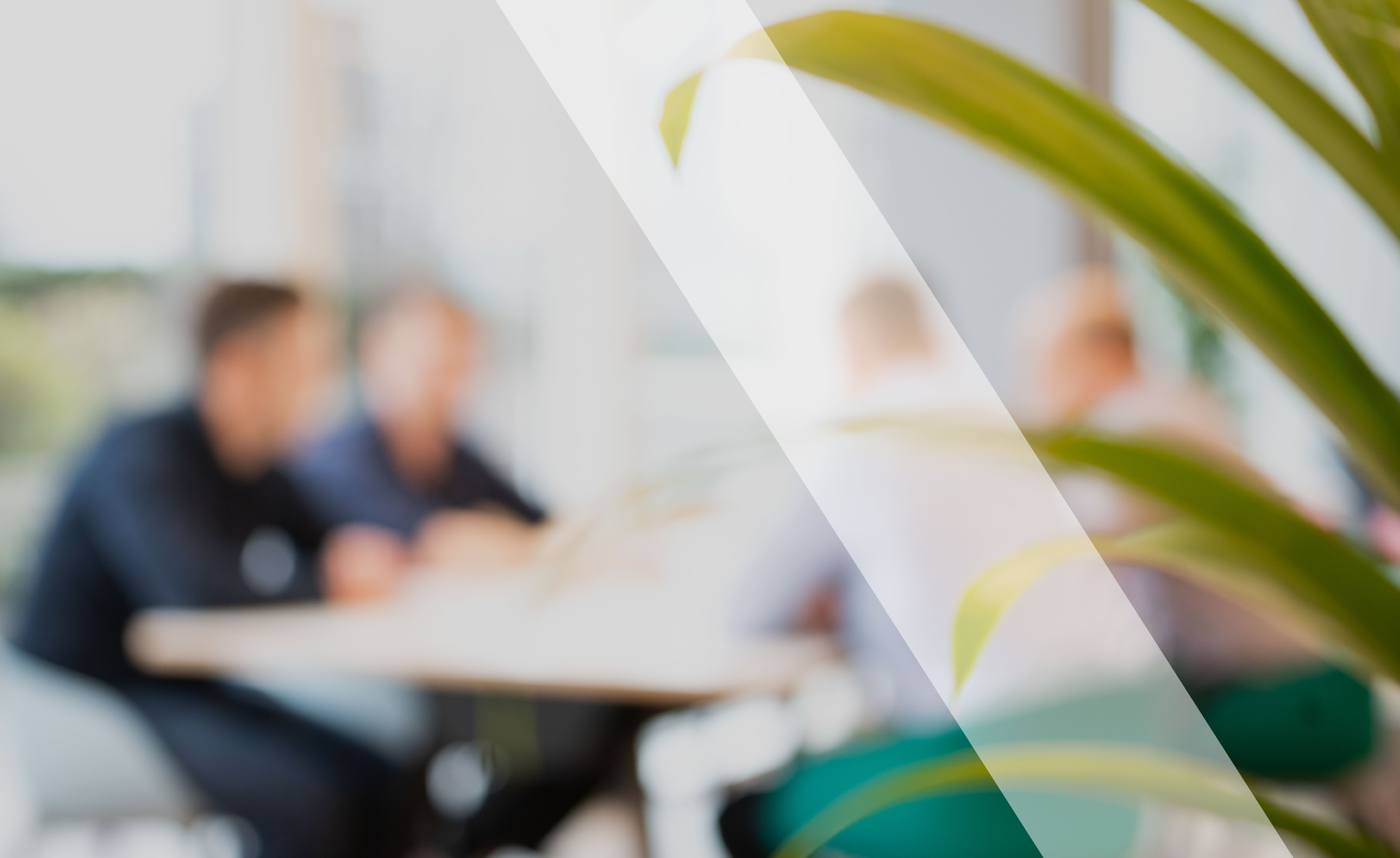 Careers Page Homepage (3)