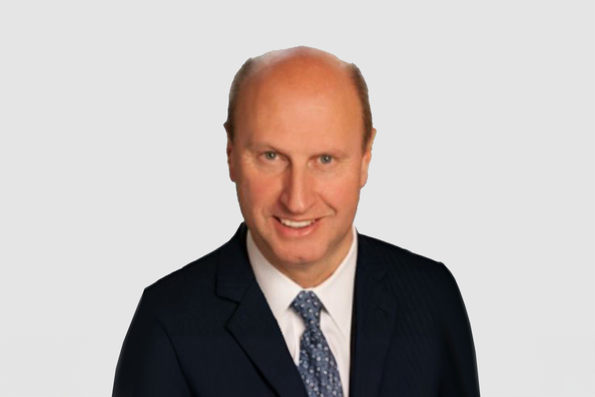 Rich Ricci
