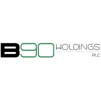 B90 Holdings