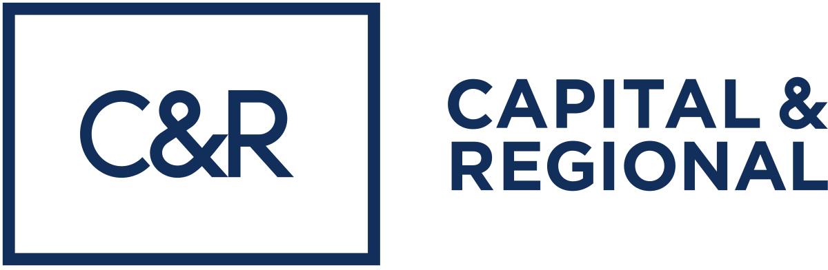 Capital & Regional