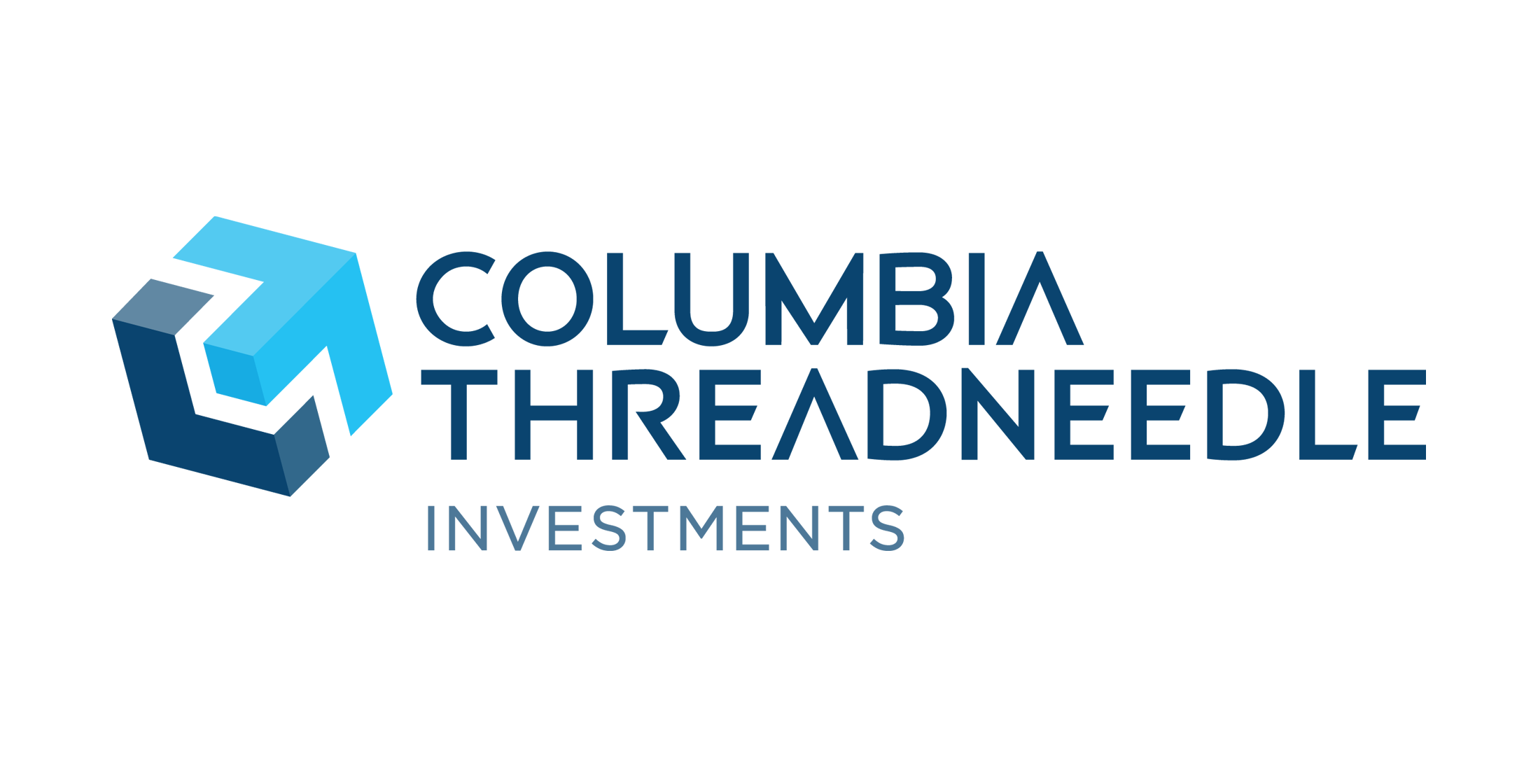 CT Property Trust Limited