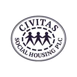 Civitas Social Housing