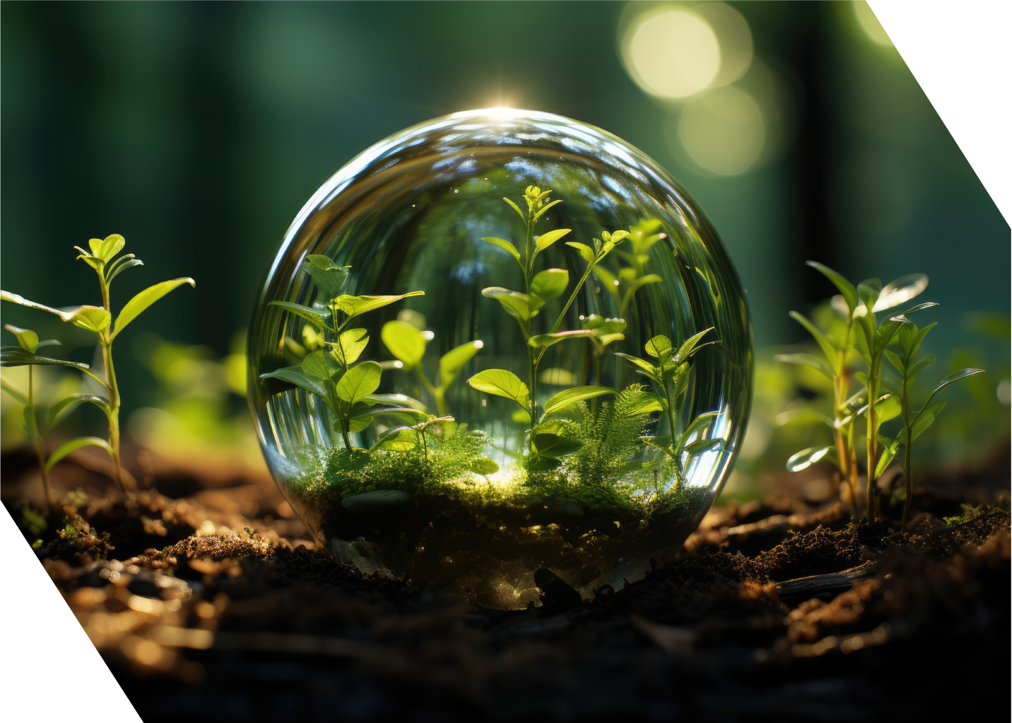 Thought of the Week – The backlash against ESG investing seems to go nowhere