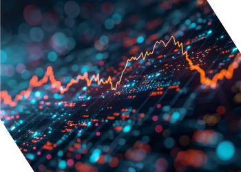 Retail investors and earnings surprises