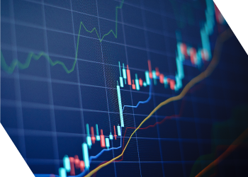 Why quality stocks perform so well