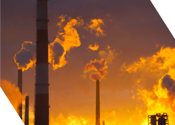 Thought of the Week – The geopolitics of the energy transition: Are fossil fuels more secure?